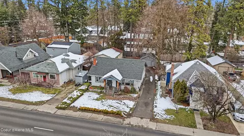 1017 E 29th Ave, Spokane, WA 99203 photo 41