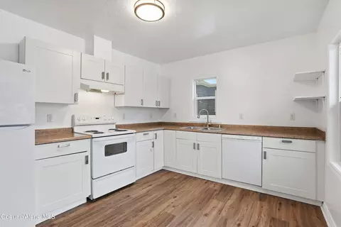 1017 E 29th Ave, Spokane, WA 99203 photo 7