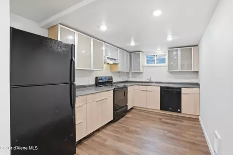 1017 E 29th Ave, Spokane, WA 99203 photo 23