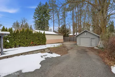 1017 E 29th Ave, Spokane, WA 99203 photo 38