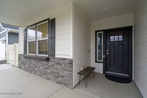 Other - 4026 N May Ella Loop, Post Falls, ID 83854 photo 1 of 11