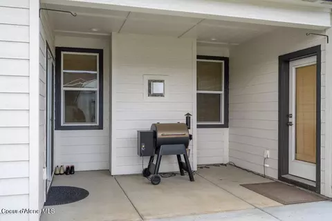Other - 4026 N May Ella Loop, Post Falls, ID 83854 photo 11 of 11