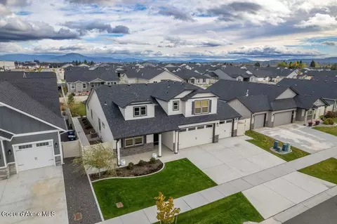 Other - 4026 N May Ella Loop, Post Falls, ID 83854 photo 10 of 11