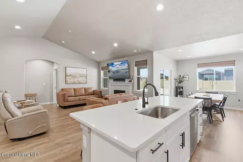Other - 4026 N May Ella Loop, Post Falls, ID 83854 photo 5 of 11