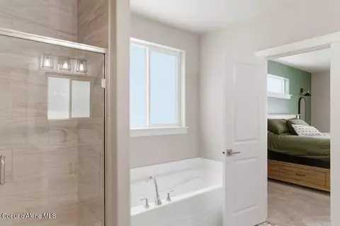 Other - 4026 N May Ella Loop, Post Falls, ID 83854 photo 9 of 11