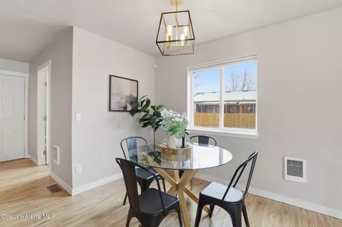 Dining - 2103 N Mackenzie Dr, Post Falls, ID 83854 photo 2 of 3