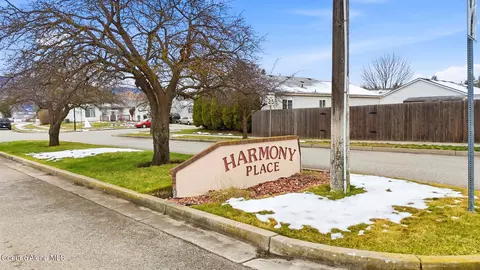 Other - 2103 N Mackenzie Dr, Post Falls, ID 83854 photo 10 of 10