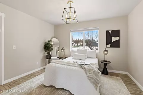 Bedroom - 2103 N Mackenzie Dr, Post Falls, ID 83854 photo 1 of 2