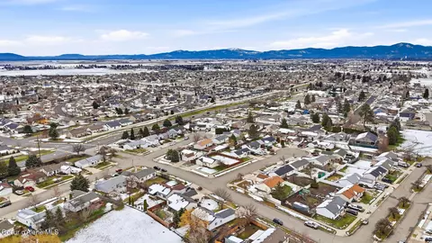 View/Area - 2103 N Mackenzie Dr, Post Falls, ID 83854 photo 8 of 8