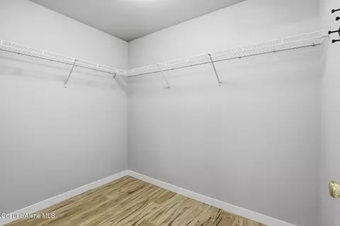 Other - 2103 N Mackenzie Dr, Post Falls, ID 83854 photo 5 of 10