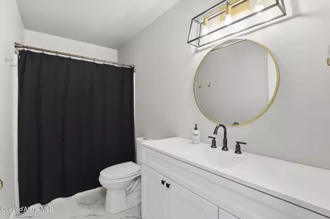 Bath - 2103 N Mackenzie Dr, Post Falls, ID 83854 photo 2 of 2