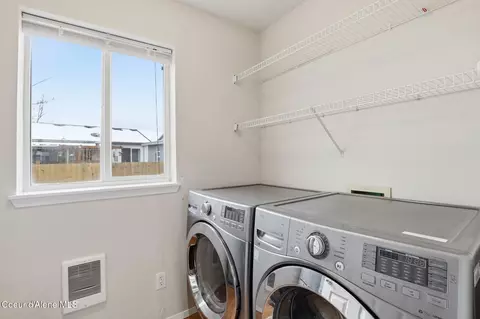 Other - 2103 N Mackenzie Dr, Post Falls, ID 83854 photo 7 of 10