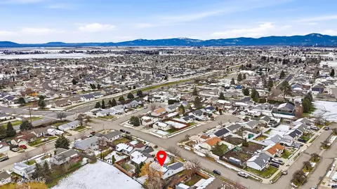 View/Area - 2103 N Mackenzie Dr, Post Falls, ID 83854 photo 7 of 8