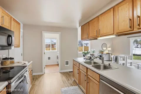 Other - 2103 N Mackenzie Dr, Post Falls, ID 83854 photo 4 of 10