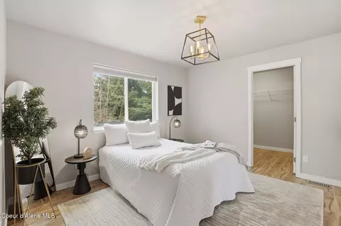 Bedroom - 2103 N Mackenzie Dr, Post Falls, ID 83854 photo 2 of 2