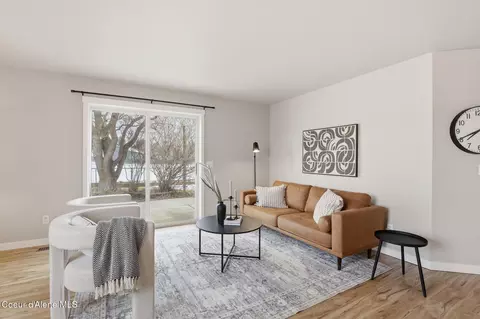 Living - 2103 N Mackenzie Dr, Post Falls, ID 83854 photo 1 of 3