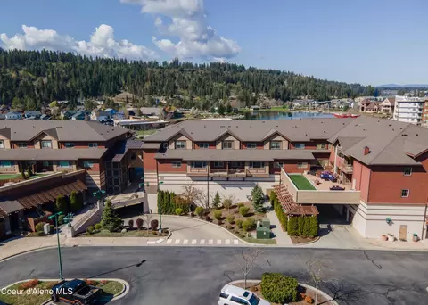 2151 N Main St #STE 233, Coeur D'alene, ID 83814