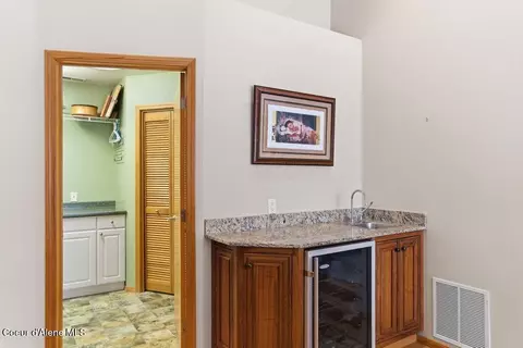 Other - 4263 E Burchell Dr, Hayden, ID 83835 photo 8 of 16