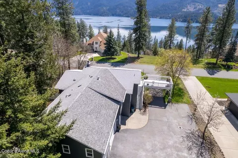 Other - 4263 E Burchell Dr, Hayden, ID 83835 photo 15 of 16
