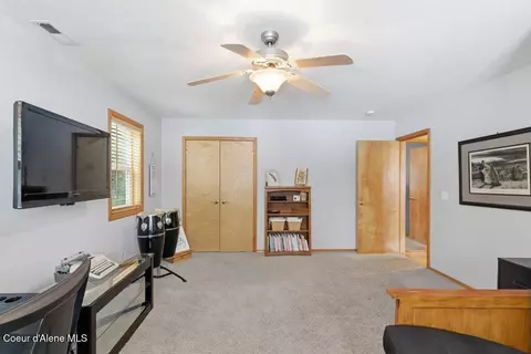 Bedroom - 4263 E Burchell Dr, Hayden, ID 83835 photo 7 of 10
