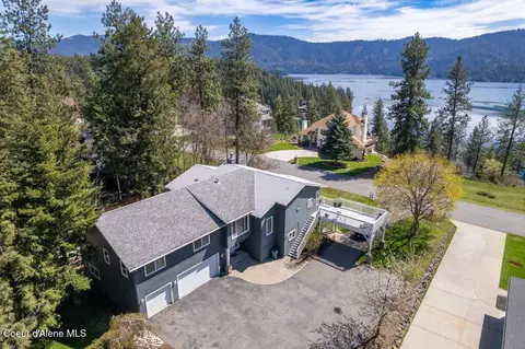 Other - 4263 E Burchell Dr, Hayden, ID 83835 photo 5 of 16