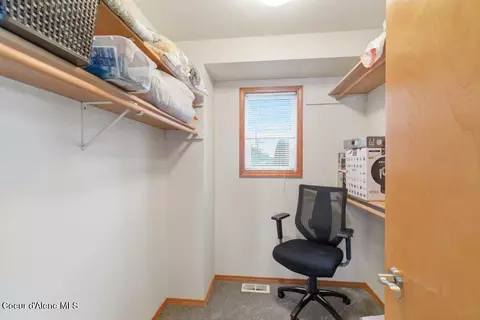 Other - 4263 E Burchell Dr, Hayden, ID 83835 photo 13 of 16