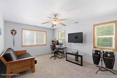Other - 4263 E Burchell Dr, Hayden, ID 83835 photo 10 of 16