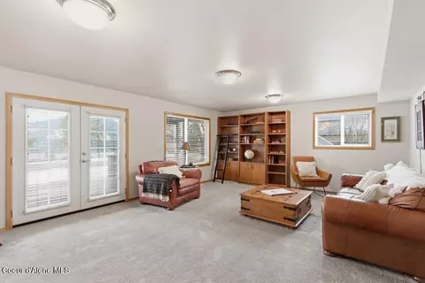Living - 4263 E Burchell Dr, Hayden, ID 83835 photo 4 of 4