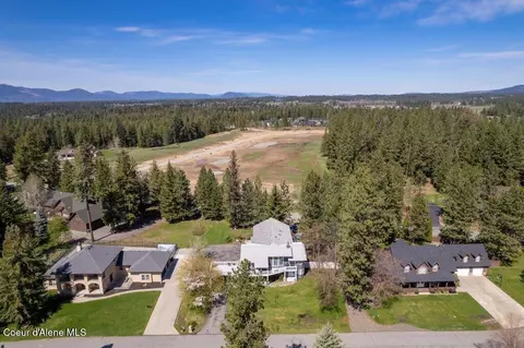 View/Area - 4263 E Burchell Dr, Hayden, ID 83835 photo 1 of 1