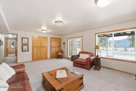 Other - 4263 E Burchell Dr, Hayden, ID 83835 photo 12 of 16