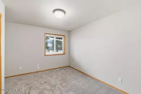 Bedroom - 4263 E Burchell Dr, Hayden, ID 83835 photo 8 of 10