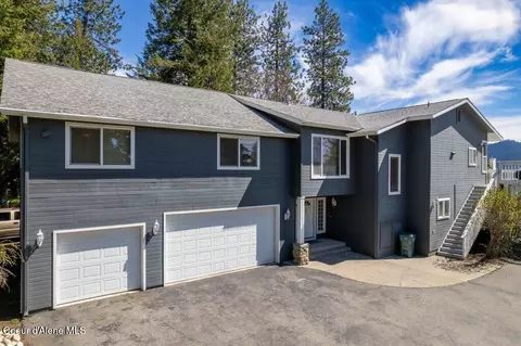 Other - 4263 E Burchell Dr, Hayden, ID 83835 photo 4 of 16