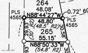 Nka N 10th St, Coeur D'alene, ID 83815