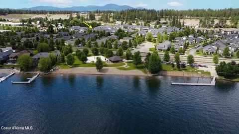 4580 W Greenchain Loop # 3, Coeur D'alene, ID 83814