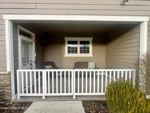 4580 W Greenchain Loop # 3, Coeur D'alene, ID 83814