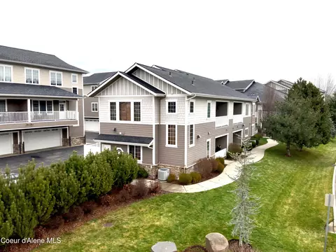 4580 W Greenchain Loop # 3, Coeur D'alene, ID 83814