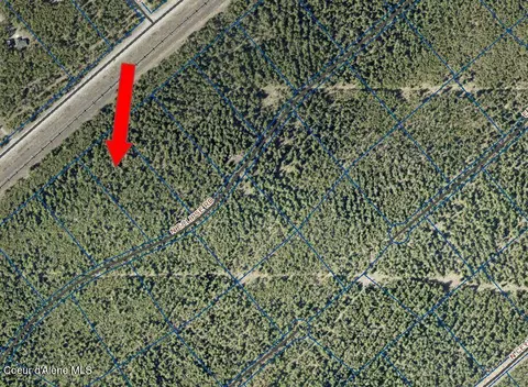 23061 N Eclipse Rd, Rathdrum, ID 83858 photo 5