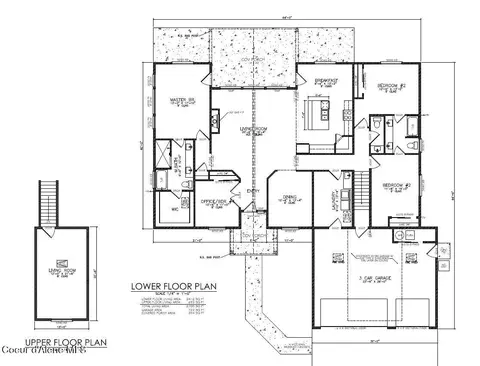 23061 N Eclipse Rd, Rathdrum, ID 83858 photo 3