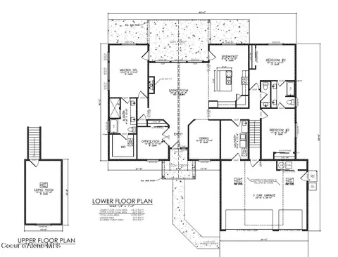 23061 N Eclipse Rd, Rathdrum, ID 83858 photo 2