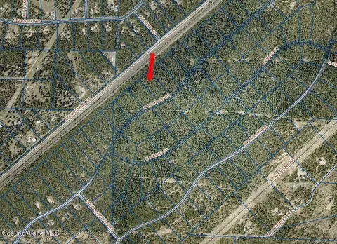 23061 N Eclipse Rd, Rathdrum, ID 83858 photo 4