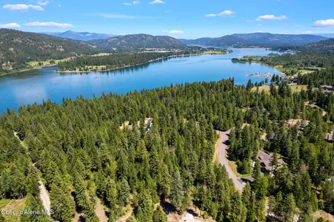 4 Graham Avenue # blk 5, Priest River, ID 83856