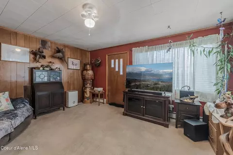 Other - 605 Lewiston Ave, Pinehurst, ID 83850 photo 4 of 10