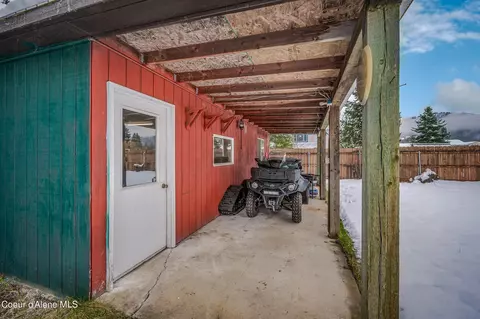 Other - 605 Lewiston Ave, Pinehurst, ID 83850 photo 9 of 10