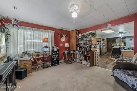 Other - 605 Lewiston Ave, Pinehurst, ID 83850 photo 6 of 10