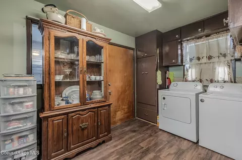 Other - 605 Lewiston Ave, Pinehurst, ID 83850 photo 7 of 10