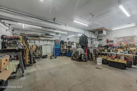 Other - 605 Lewiston Ave, Pinehurst, ID 83850 photo 8 of 10