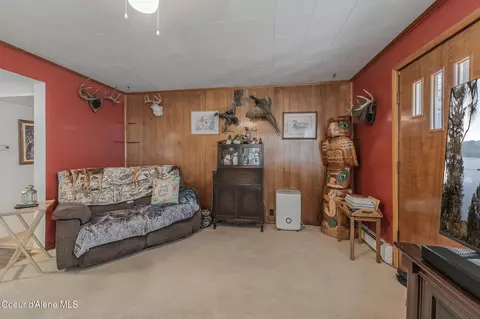 Other - 605 Lewiston Ave, Pinehurst, ID 83850 photo 5 of 10