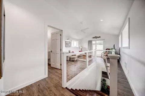 Entry Way - 200 Agte Rd, Plummer, ID 83851 photo 2 of 2