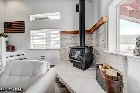 Other - 200 Agte Rd, Plummer, ID 83851 photo 1 of 21