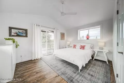 Bedroom - 200 Agte Rd, Plummer, ID 83851 photo 3 of 3